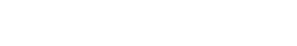 畳工事・ハウスクリーニング　キレイになる感動を真心こめて。