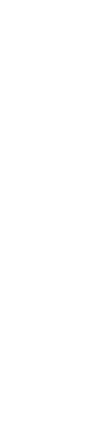 畳工事・ハウスクリーニング　キレイになる感動を真心こめて。